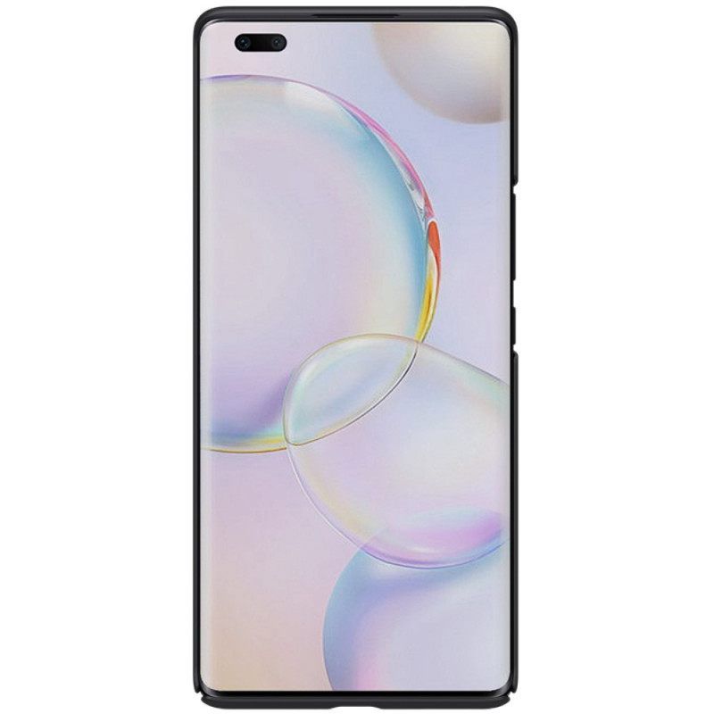 Θήκη Honor 50 Pro Pro Rigid Frosted Nillkin